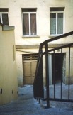 photos traboule