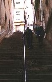 photos traboule