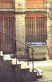 photos traboule