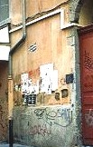 photos traboule