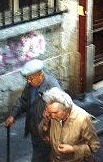 photos traboule