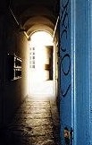 photos traboule