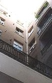 photos traboule
