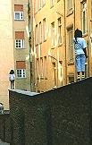 photos traboule